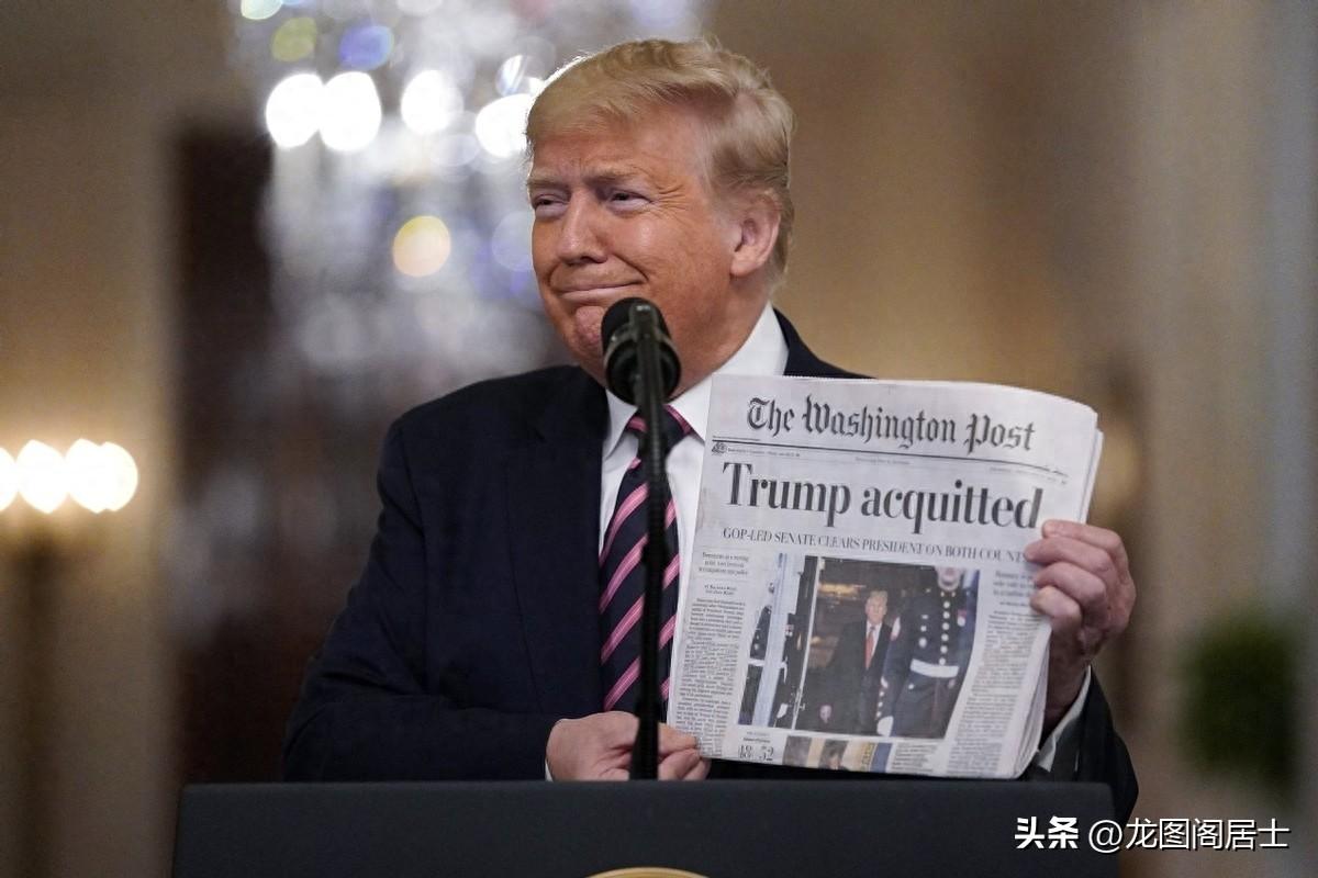 时事新闻最新消息2024年三月,时事新闻最新消息速递,2024年三月概览