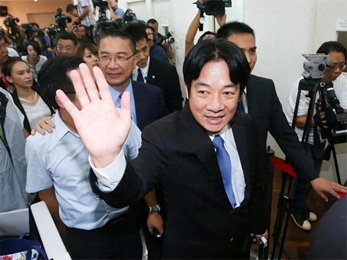 时事新闻最新消息2024年三月,时事新闻最新消息速递,2024年三月概览