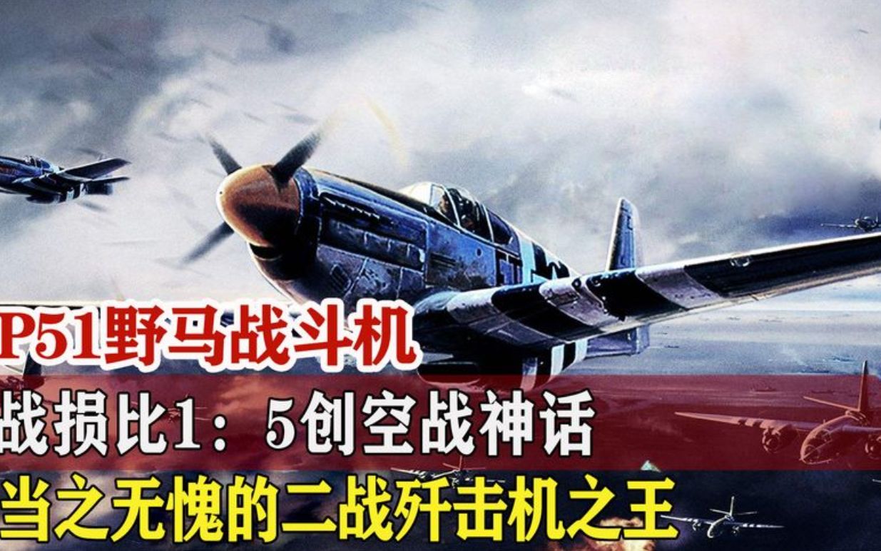 最快的活塞式战斗机——速度与力量的完美结合,速度与力量的典范,最快活塞式战斗机揭秘