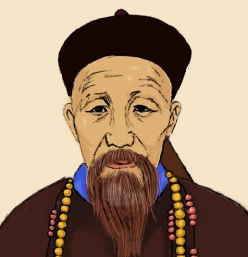 刘伯温打一生肖谜底是