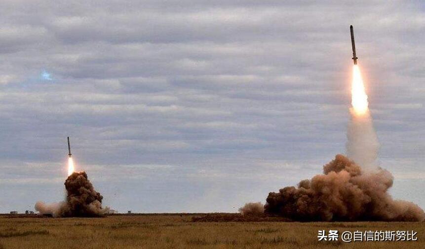 长剑-10巡航导弹的设计师，探索智慧与勇气的融合，长剑-10巡航导弹设计师，智慧与勇气的探索之旅