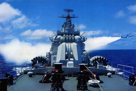 长剑-10巡航导弹的设计师,探索智慧与勇气的融合,长剑-10巡航导弹设计师,智慧与勇气的探索之旅