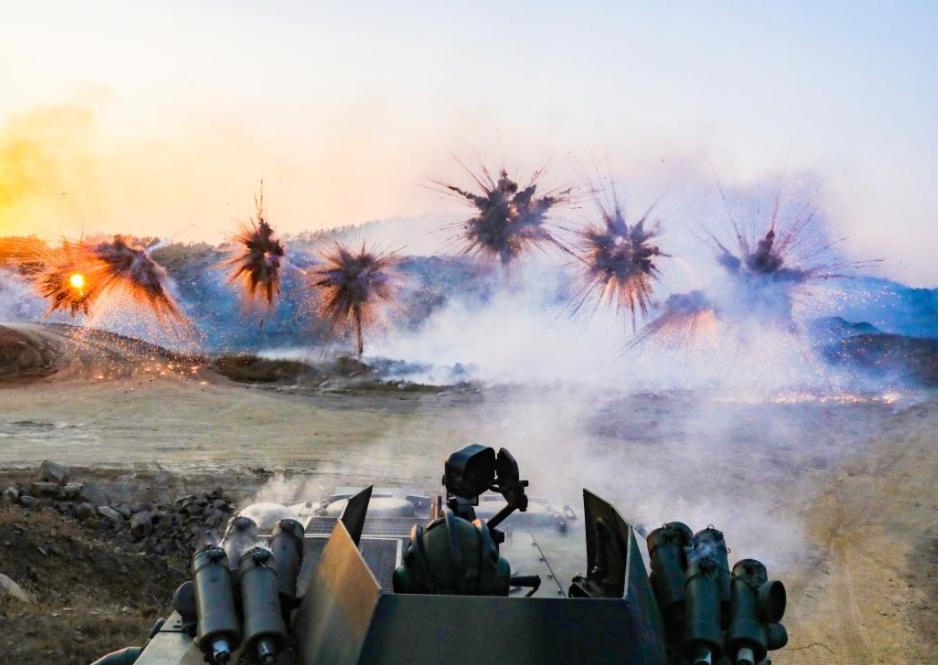 长剑-10巡航导弹的设计师,探索智慧与勇气的融合,长剑-10巡航导弹设计师,智慧与勇气的探索之旅