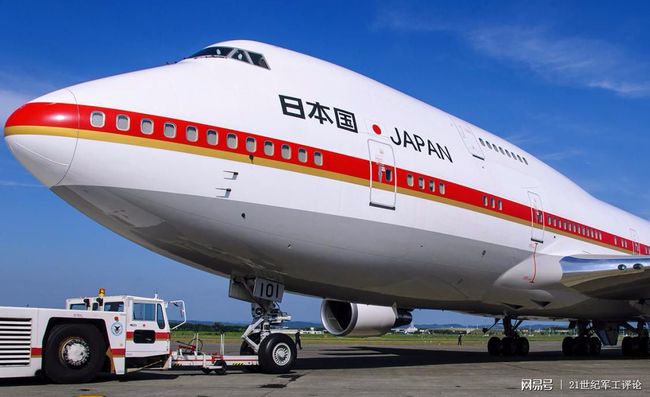 日本空军一号,历史、现状与发展展望,日本空军一号,历史沿革、现状解析与发展展望