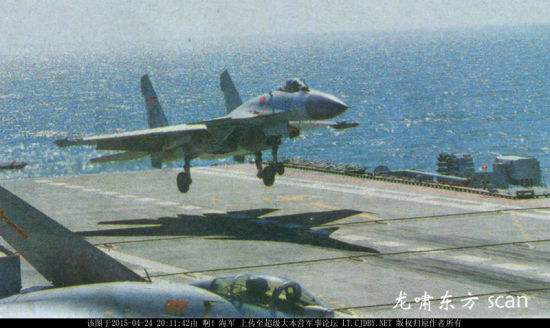 最新军事新闻,全球军事动态深度解析,全球军事动态深度解析,最新军事新闻报道