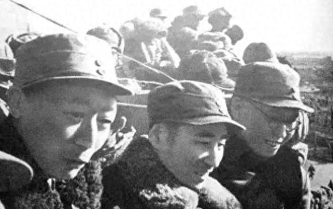 影响分析(或影响研究)