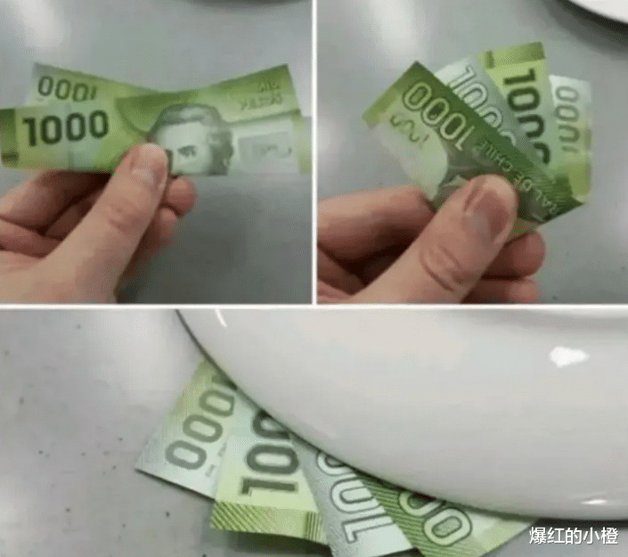 澳门一码一肖100%准确预测的可能性探究,澳门预测一码一肖,探究准确性可能性