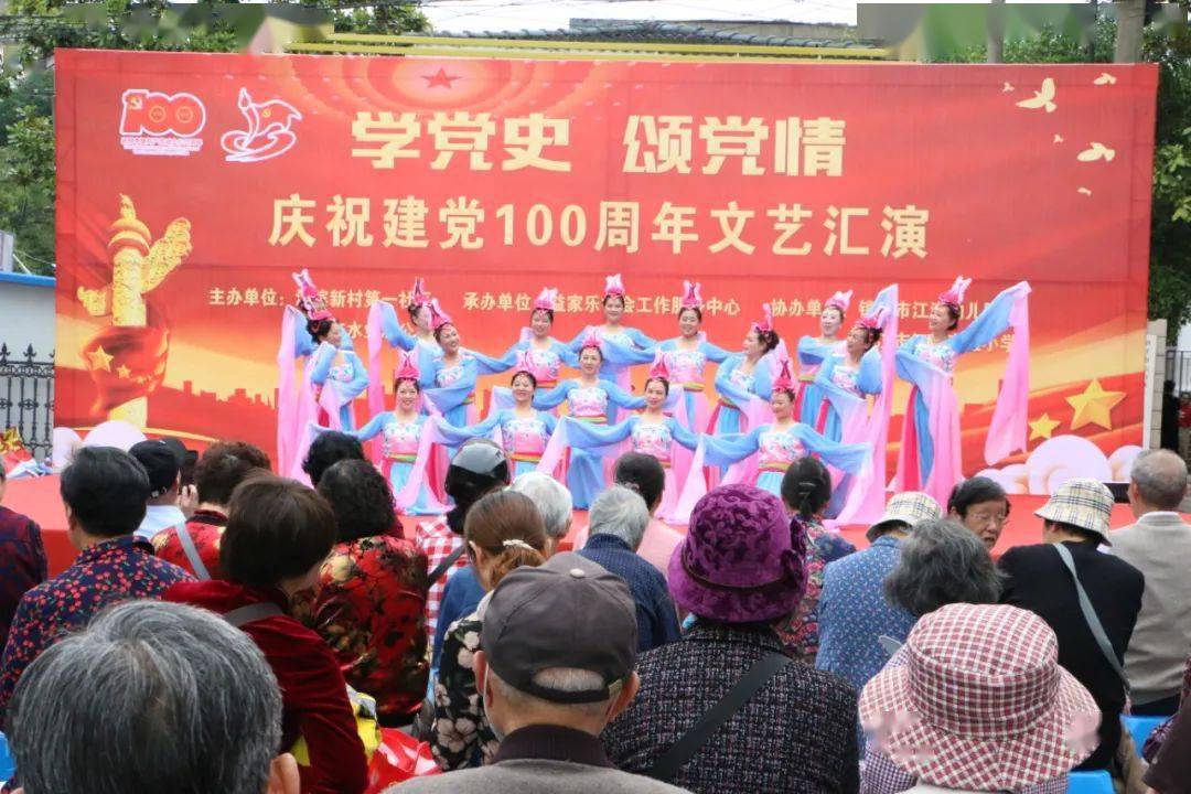 澳门一码一肖100%准确预测的可能性探究,澳门预测一码一肖,探究准确性可能性