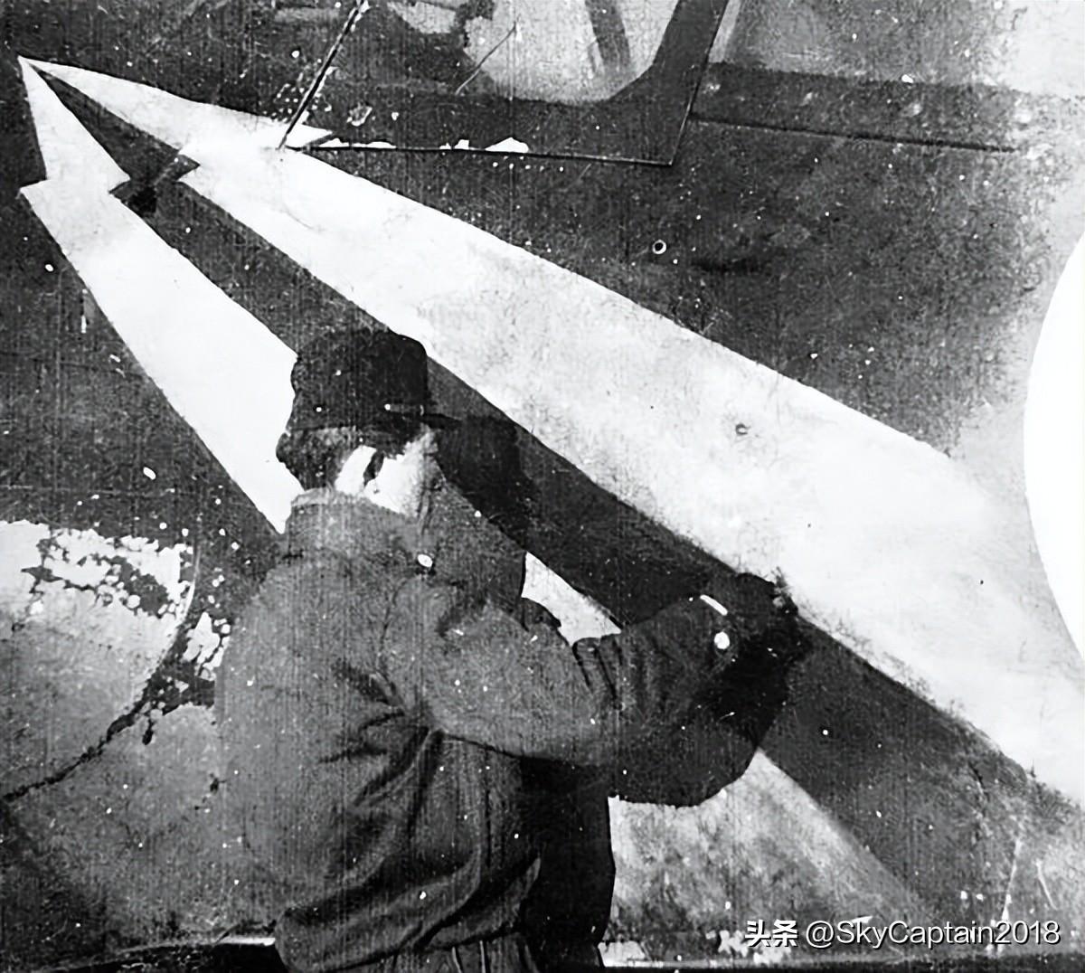 设计与性能深度解析