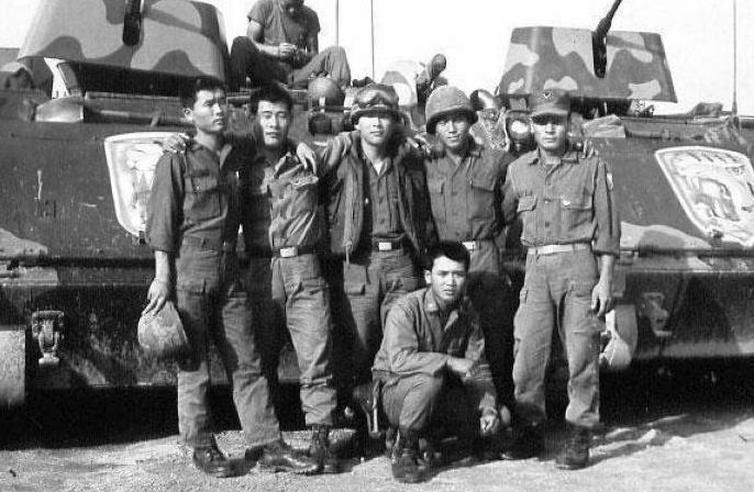 越战军舰过台湾海峡,历史与现实的交汇,越战军舰穿越台湾海峡,历史与现实的交汇点