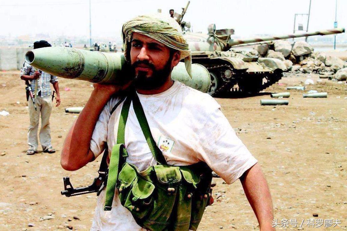 越战军舰过台湾海峡,历史与现实的交汇,越战军舰穿越台湾海峡,历史与现实的交汇点