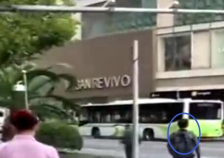 王中王一码一肖期期中，探索彩票背后的秘密与期待，彩票背后的秘密与期待，王中王一码一肖期期中探索之旅