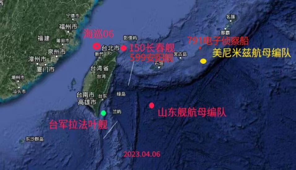 山东舰,中国海军新时代的骄傲——一艘怎样的船?,山东舰,中国海军新时代的骄傲,究竟是怎样的一艘船?