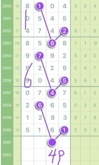 王中王马数一肖中特,探寻背后的故事与意义,探寻王中王马数一肖中特背后的故事与深层含义