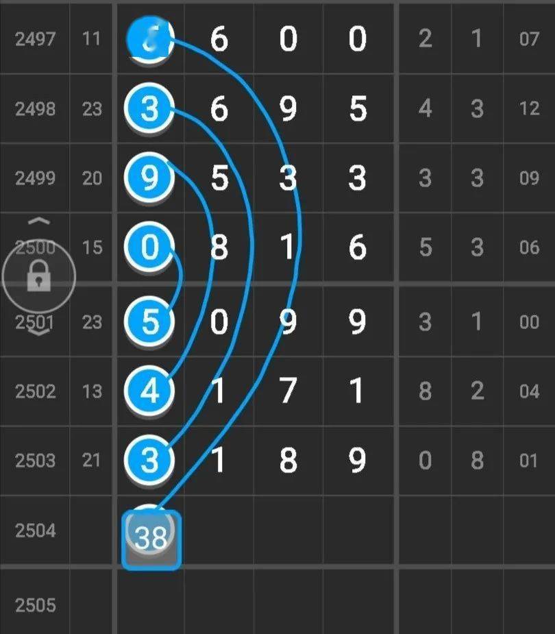 王中王马数一肖中特,探寻背后的故事与意义,探寻王中王马数一肖中特背后的故事与深层含义