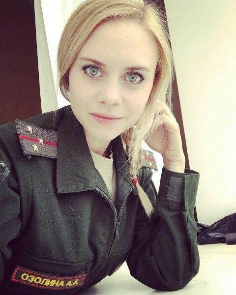 中国女兵图片大全,高清壁纸展现飒爽英姿,中国女兵高清壁纸,飒爽英姿的图片大全