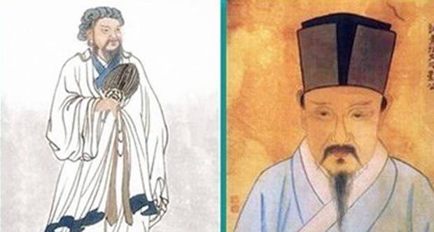 刘伯温四选一肖选料,揭秘古代卜卦传奇人物的选择智慧,刘伯温四选一肖选料,揭秘古代卜卦传奇人物的选择智慧之道