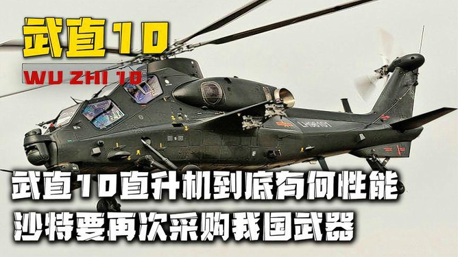 直-18G和直-18L的区别，深入解析两款机型的差异，直-18G与直-18L机型差异深度解析，两款直升机对比解析