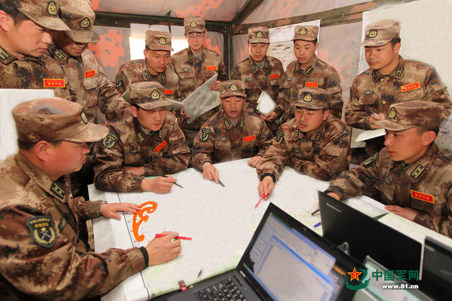 二炮兵部队待遇现状探究,二炮兵部队待遇现状深度解析