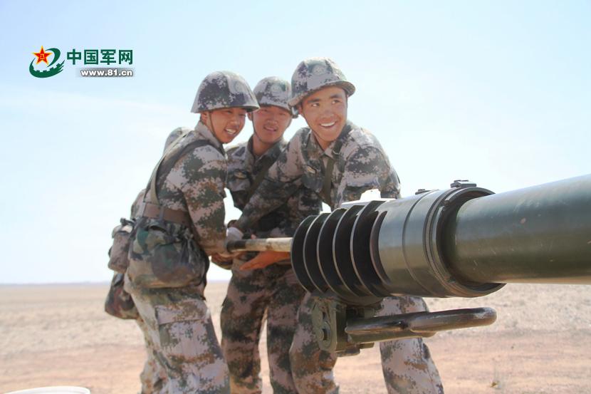 二炮兵部队待遇现状探究,二炮兵部队待遇现状深度解析