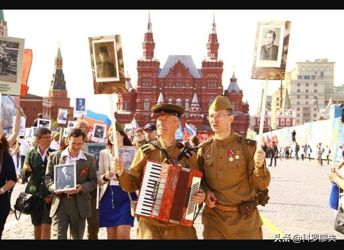 回顾与前瞻(或历程回顾与未来展望)