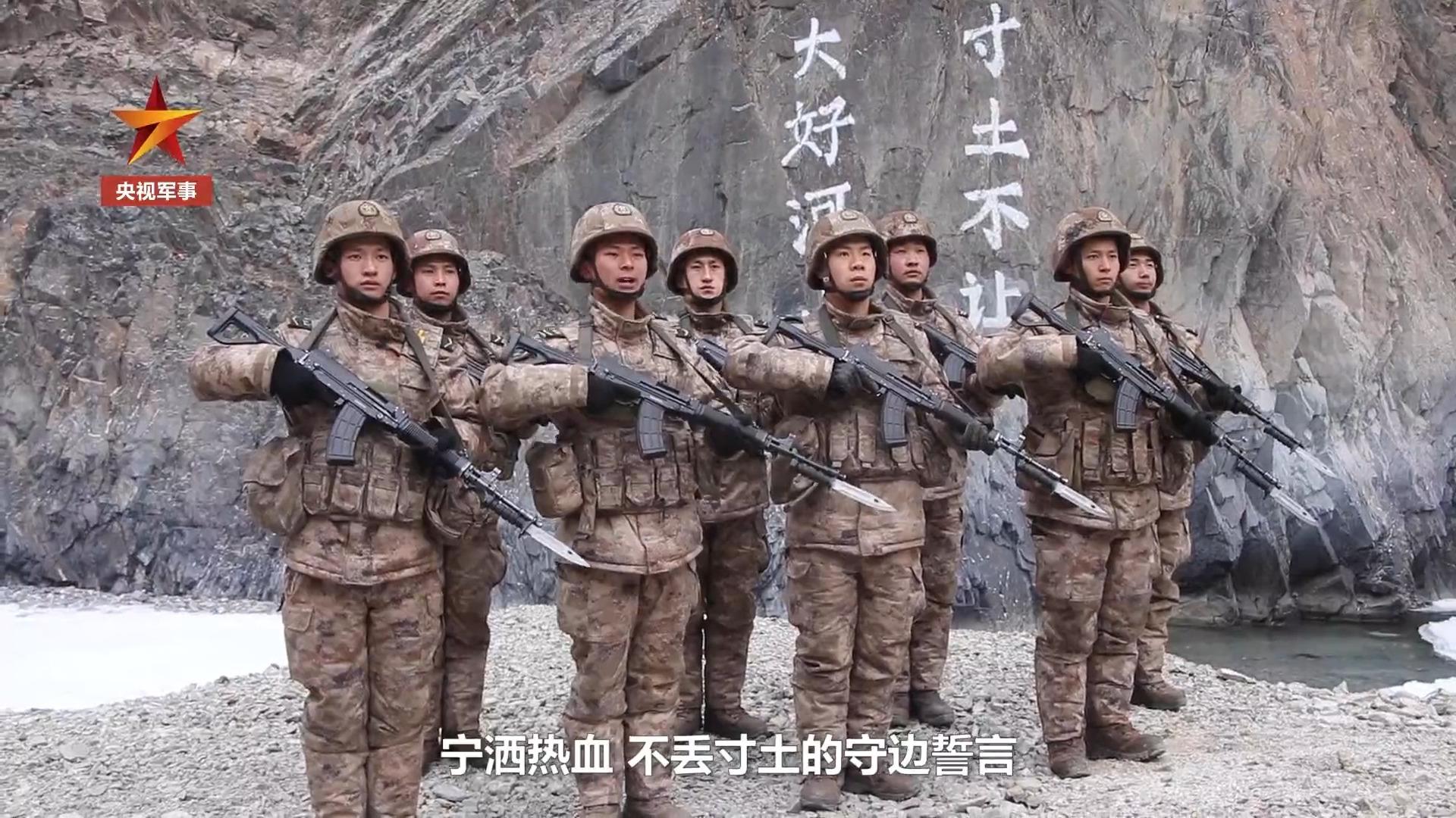 卫国戍边英雄，永恒的光辉与民族的骄傲，卫国戍边英雄，民族骄傲，光辉永存