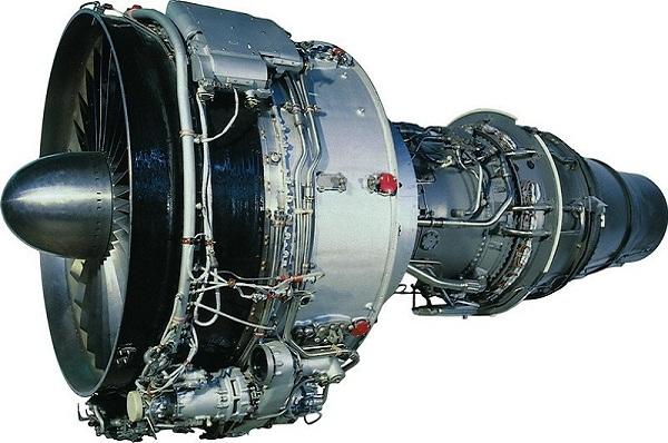 涡轴发动机的核心机解析,涡轴发动机核心机深度解析