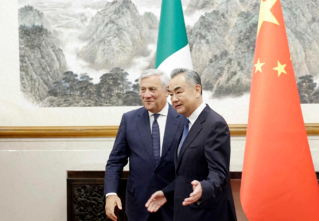 做一架歼-20战斗机，梦想照进现实，梦想成真，打造歼-20战斗机