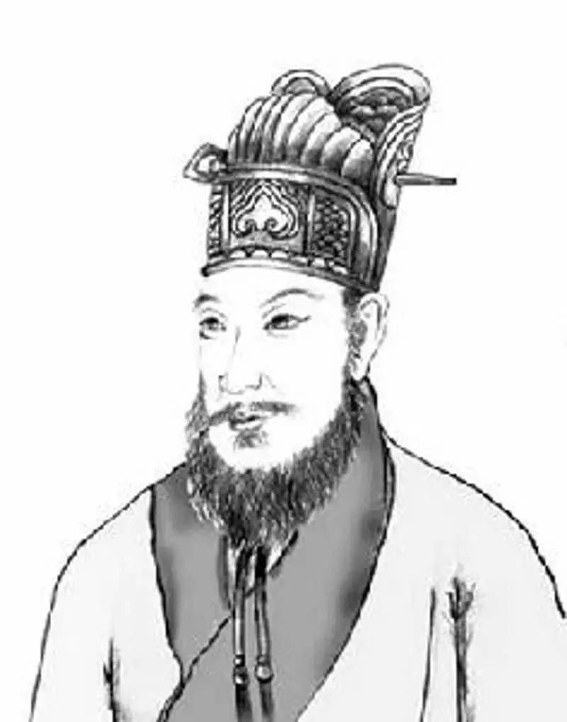 刘伯温、王中王与肖恃网,历史与传奇的交织,刘伯温、王中王与肖恃网,历史与传奇的交融