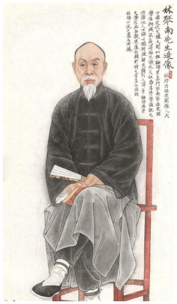 刘伯温、王中王与肖恃网,历史与传奇的交织,刘伯温、王中王与肖恃网,历史与传奇的交融