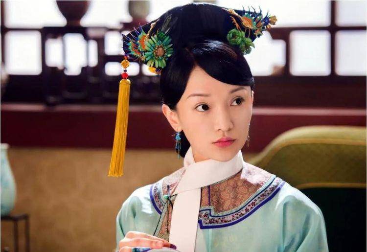 刘伯温、王中王与肖恃网,历史与传奇的交织,刘伯温、王中王与肖恃网,历史与传奇的交融