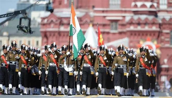 俄罗斯阅兵最新时间,盛大的庆典与国家的力量展示,俄罗斯盛大阅兵庆典,展示国家力量与最新时间展示