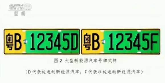 吉安今日重大新闻深度解析,吉安今日重大新闻深度解读