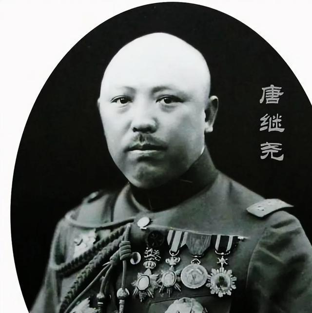 上将名单图片,揭示背后的故事与意义,上将名单图片背后的故事与意义揭秘