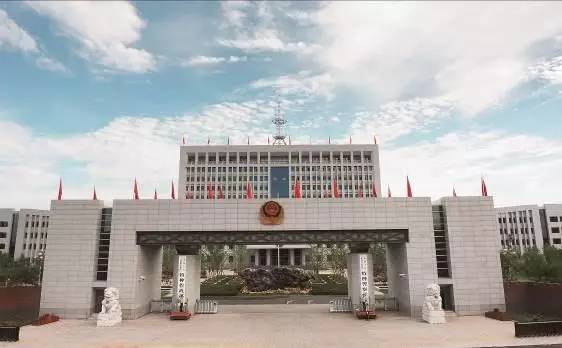 中国人民武装警察部队特种警察学院的录取批次解析,中国人民武装警察部队特种警察学院录取批次详解