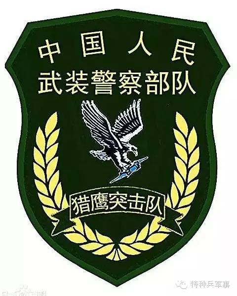 中国人民武装警察部队特种警察学院的录取批次解析,中国人民武装警察部队特种警察学院录取批次详解