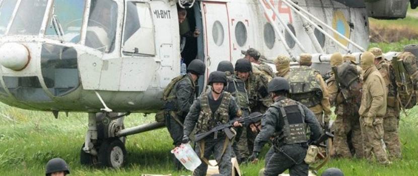 多维度深度解析