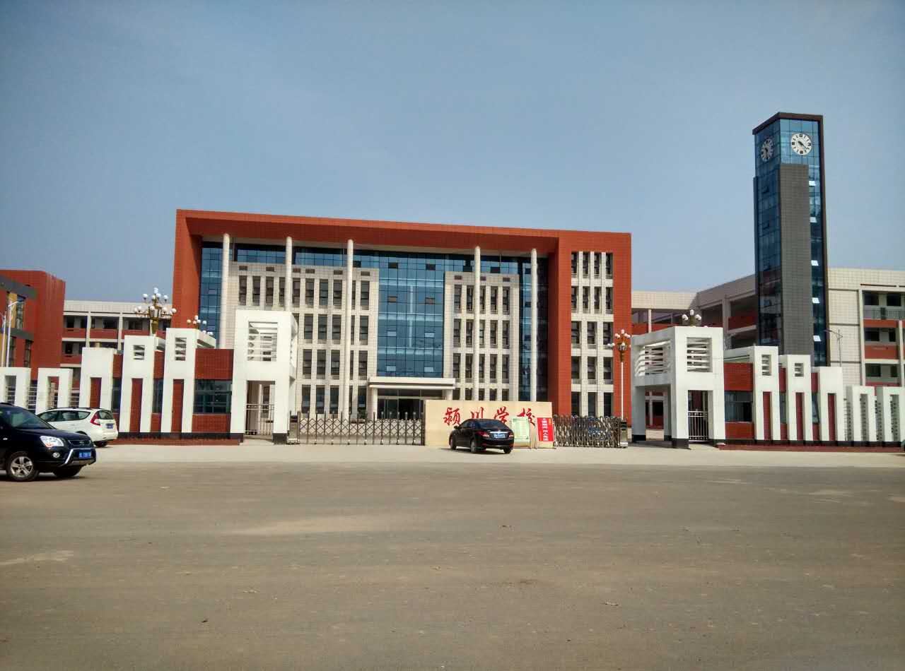 石岗军营面积揭秘,深入探究与详尽解读,石岗军营面积深度解析与揭秘