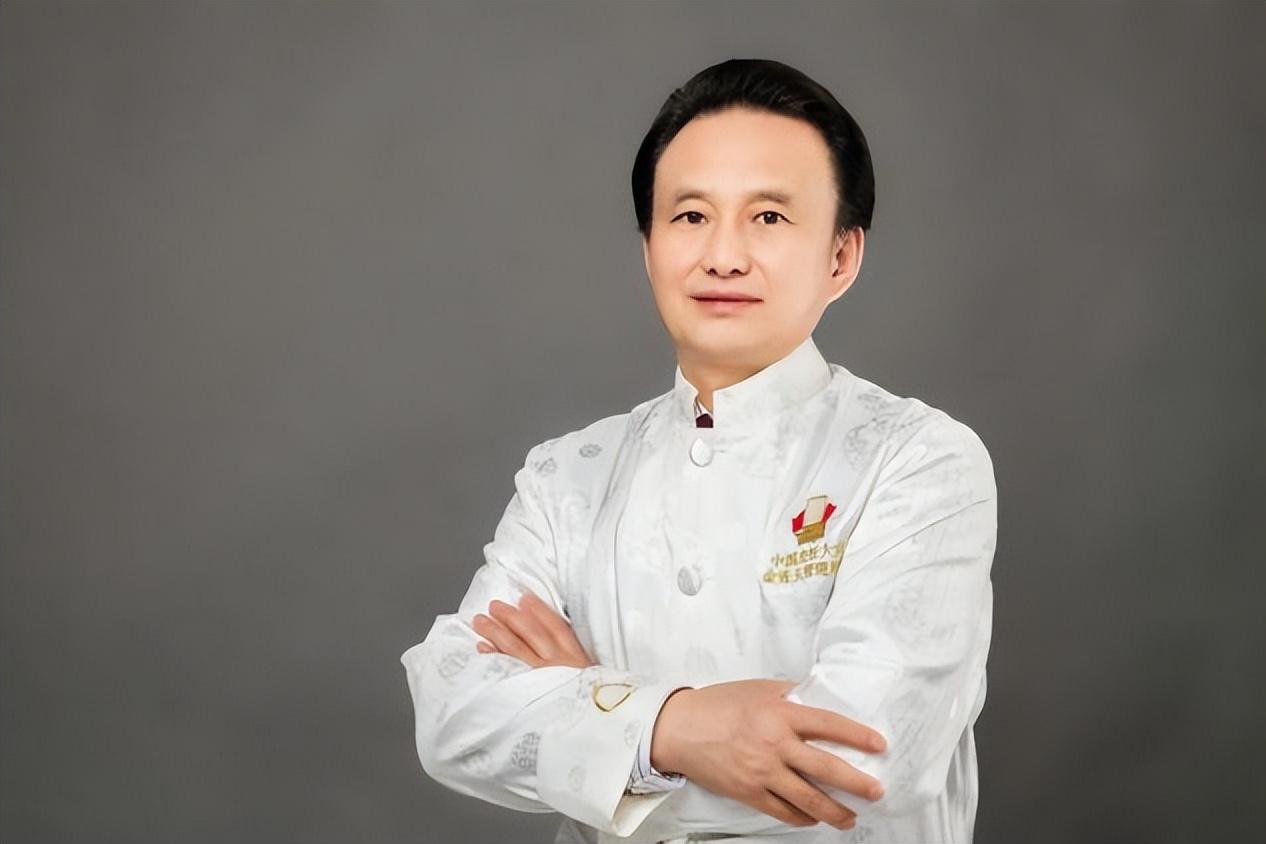 超越一等功,探寻比一等功更高的荣誉,超越一等功,探寻至高荣誉之路