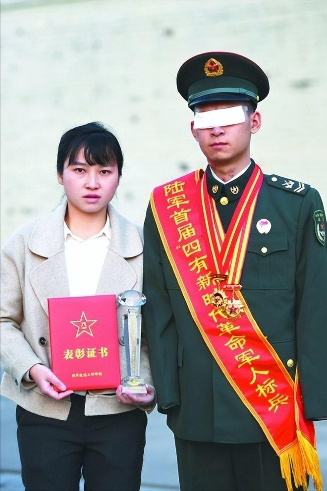 超越一等功,探寻比一等功更高的荣誉,超越一等功,探寻至高荣誉之路
