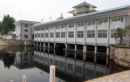 红旗120推土机,力量与技术的完美结合,红旗120推土机,力量与技术的巅峰融合