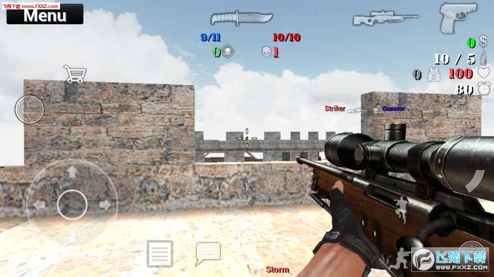 特种部队三部曲的顺序，探索、挑战、荣耀，特种部队三部曲，探索、挑战、荣耀之旅