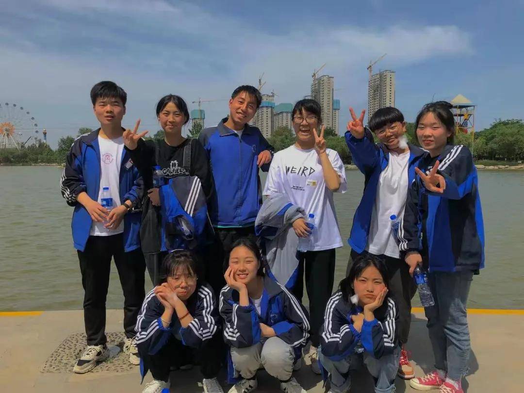 特种部队三部曲的顺序,探索、挑战、荣耀,特种部队三部曲,探索、挑战、荣耀之旅