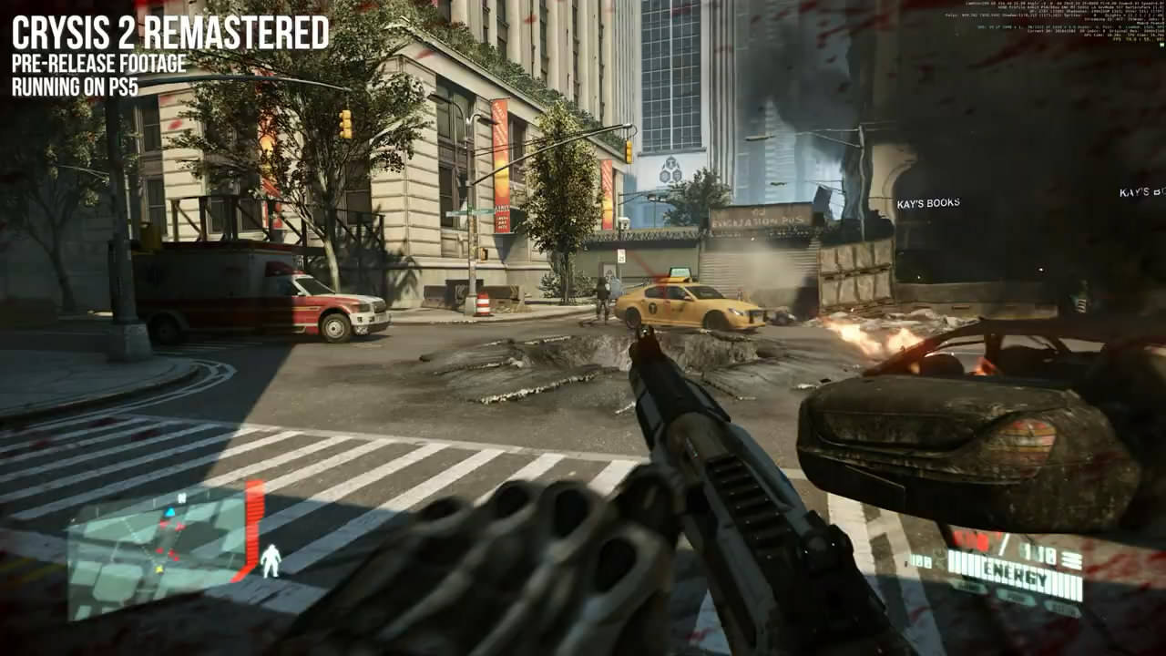 特种部队三部曲的顺序,探索、挑战、荣耀,特种部队三部曲,探索、挑战、荣耀之旅