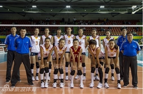 王中王一肖一吗期期中——探寻背后的故事与意义,王中王一肖背后的故事与意义探寻