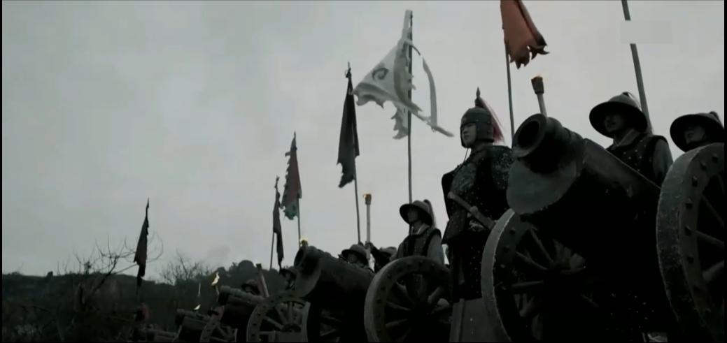 朝鲜战争简介,朝鲜战争概览