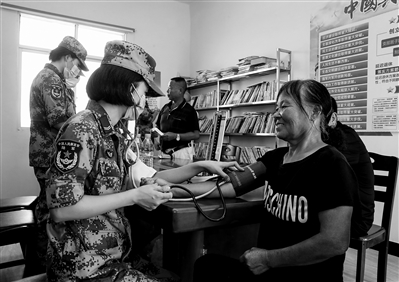 揭秘72军军部驻地所在城市，历史、现状及其意义，揭秘72军军部驻地城市，历史、现状与意义探究