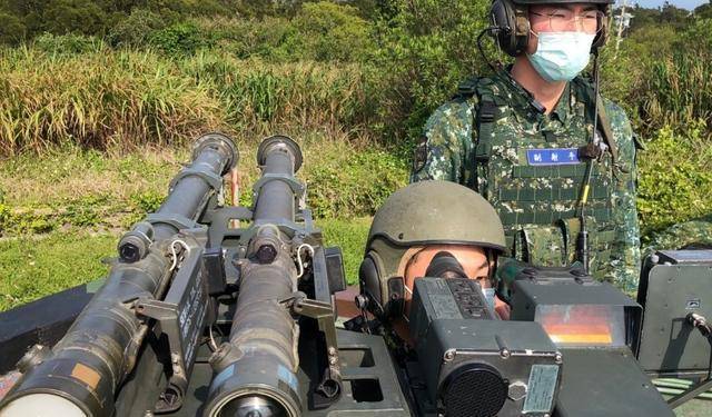 台湾毒刺数量,揭示与解析,台湾毒刺数量揭秘与深度解析