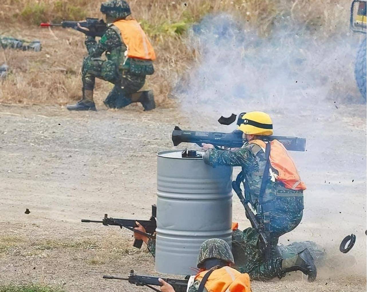 台湾毒刺数量,揭示与解析,台湾毒刺数量揭秘与深度解析