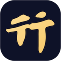 2025新澳天天免费资料